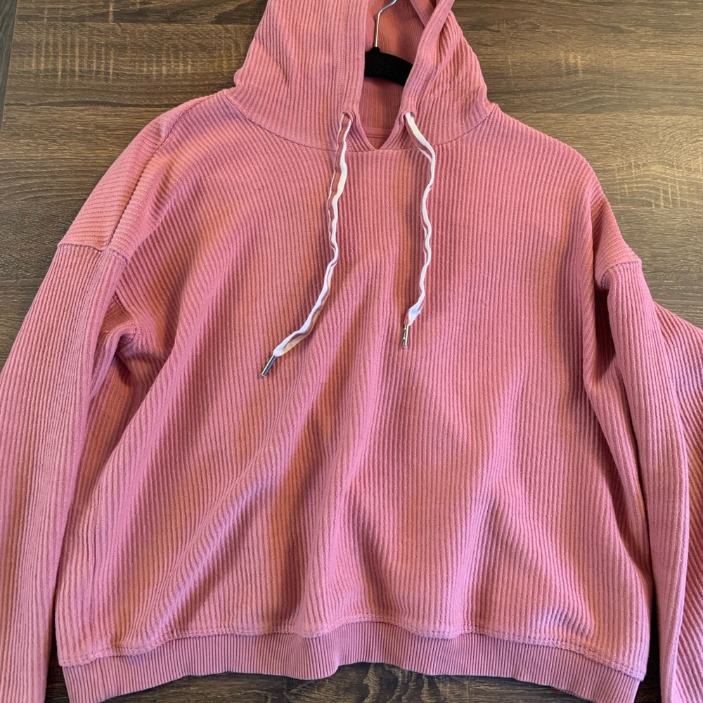 American eagle hoodie